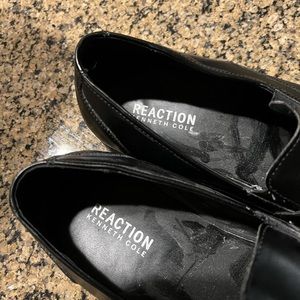 Kenneth Cole Loafers
